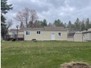 707 State Road 86, Tomahawk, WI 54487