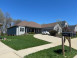 2424 Forest Hill Court Waukesha, WI 53188