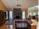 2424 Forest Hill Court Waukesha, WI 53188