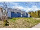 3208 North 12th Street, Sheboygan, WI 53083