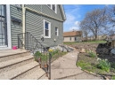 1027 West Pierce Street, Milwaukee, WI 53204-1328