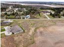 LT0 45th Street, Two Rivers, WI 54241