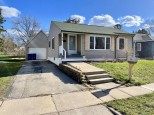 619 Independence Street Viroqua, WI 54665