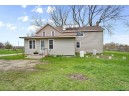 W5131 County Road F, Waldo, WI 53093