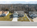 705 River Ridge Drive, Waterford, WI 53185