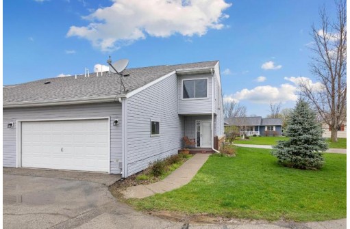 W4259 Ceresa Drive, West Salem, WI 54669-9556