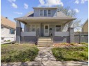 3130 South 15th Place, Milwaukee, WI 53215-4634