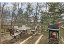 W3797 Lakeview Park Drive, Lake Geneva, WI 53147-4101