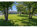 66 West Beliot Road, West Allis, WI 53219