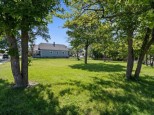 66 West Beliot Road West Allis, WI 53219