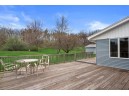 8710 Caldwell Road, Mukwonago, WI 53149-8920