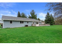 8710 Caldwell Road, Mukwonago, WI 53149-8920