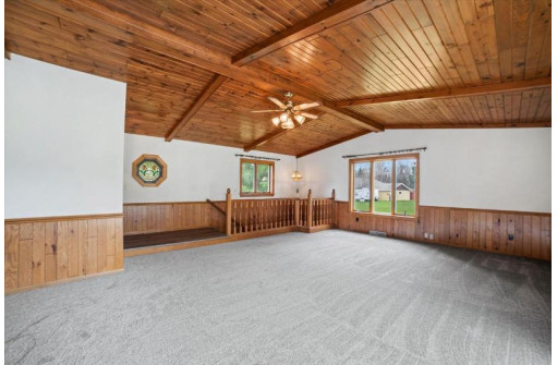 8710 Caldwell Road, Mukwonago, WI 53149-8920