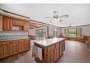 8710 Caldwell Road, Mukwonago, WI 53149-8920