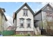 2546 North Pierce Street Milwaukee, WI 53212