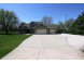 N9349 Knuteson Drive Whitewater, WI 53190-3950