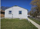 4735 West Luscher Avenue, Milwaukee, WI 53218-4430