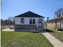 4735 West Luscher Avenue, Milwaukee, WI 53218-4430