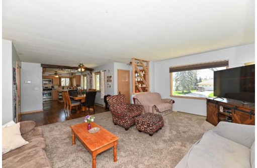 12836 West Colfax Place, Butler, WI 53007-1210