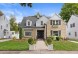 2640 North 89th Street Wauwatosa, WI 53226