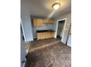 2766 North 35th Street 2766A, Milwaukee, WI 53210