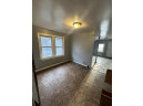 2766 North 35th Street 2766A, Milwaukee, WI 53210