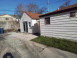 515 South 93rd Street Milwaukee, WI 53214