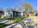 1629 Saint Clair Street Racine, WI 53402