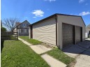 2660 South 71st Street, Milwaukee, WI 53219-2511