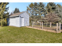 N6215 Woodland Meadows Drive, Sheboygan, WI 53083