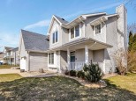 N6215 Woodland Meadows Drive Sheboygan, WI 53083