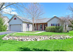 59 West Sedgemeadow Street Elkhorn, WI 53121-4299