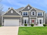 6934 Carmel Drive Franklin, WI 53132-8694