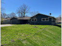 2502 Green Haze Avenue, Mount Pleasant, WI 53406