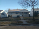 9516 West Melvina Street, Milwaukee, WI 53222-2541