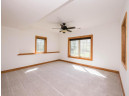 2274 Brookside Drive, Jackson, WI 53037-8925