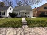 5680 North 39th Street Milwaukee, WI 53209