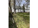 5680 North 39th Street, Milwaukee, WI 53209