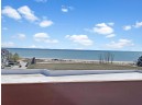 750 South Pier Drive 8, Sheboygan, WI 53081