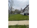 1613 West Wright Street, Milwaukee, WI 53206