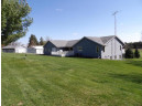 9702 West State Road 81, Beloit, WI 53511-8171