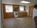 9702 West State Road 81, Beloit, WI 53511-8171