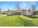 387 Root Avenue Hartford, WI 53027-1738