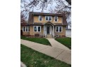 3224 Osborne Boulevard, Racine, WI 53405