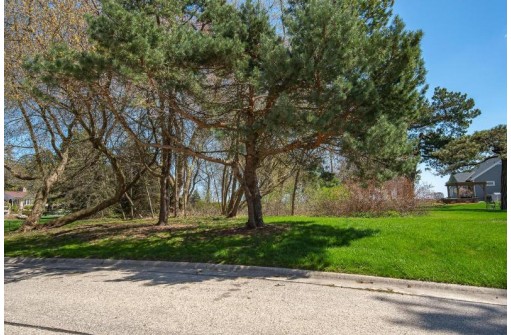 133 Lamplighter Lane, Wind Point, WI 53402