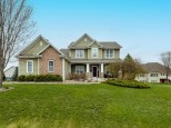 140 Lester Court Dousman, WI 53118-8847