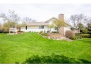 121 Harrogate Drive, Waukesha, WI 53188-4410