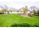 121 Harrogate Drive Waukesha, WI 53188-4410