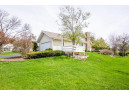 121 Harrogate Drive, Waukesha, WI 53188-4410