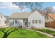 1023 Oregon Street Racine, WI 53405